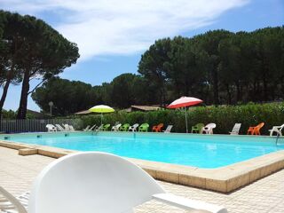 Location  Appartement 