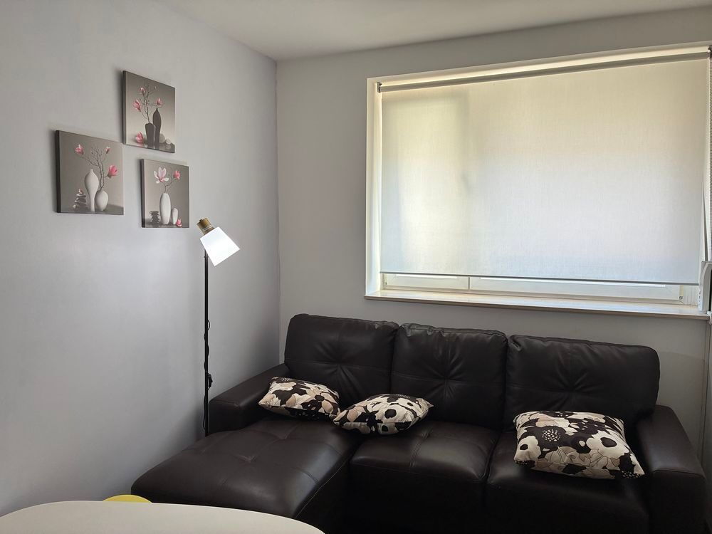 Location Appartement Appartement meublè avec jardin frontière luxembourgeoise Ottange