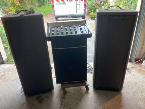 sonorisation orchestre 180 Clavette (17)