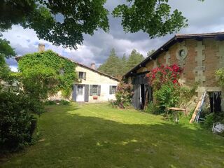  Maison � vendre 8 pi�ces 240 m�