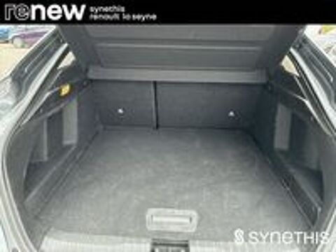 Arkana E-Tech 145 - 21B Intens 2022 occasion 83500 La Seyne-sur-Mer