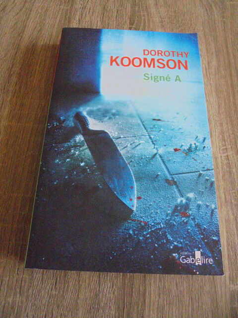 Sign� A (107) 10 Tours (37)