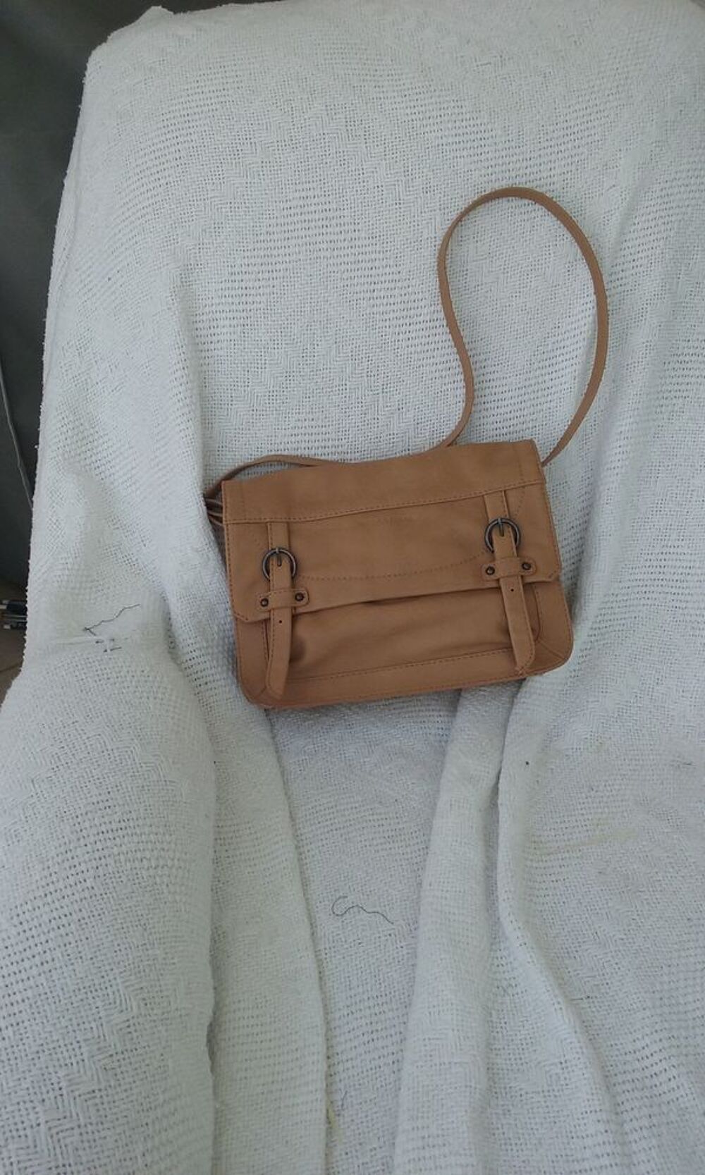 sac. t&eacute;l&eacute;phone 0490270425 Maroquinerie