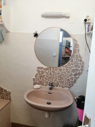  Maison � vendre 4 pi�ces 105 m�