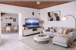  Maison � vendre 7 pi�ces 152 m�