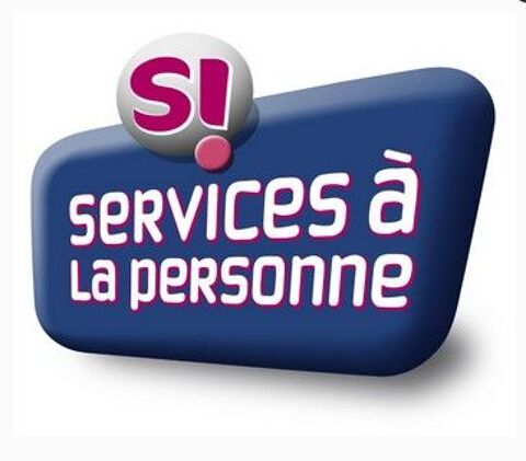 Jardin et Multiservices 0 29820 Guilers