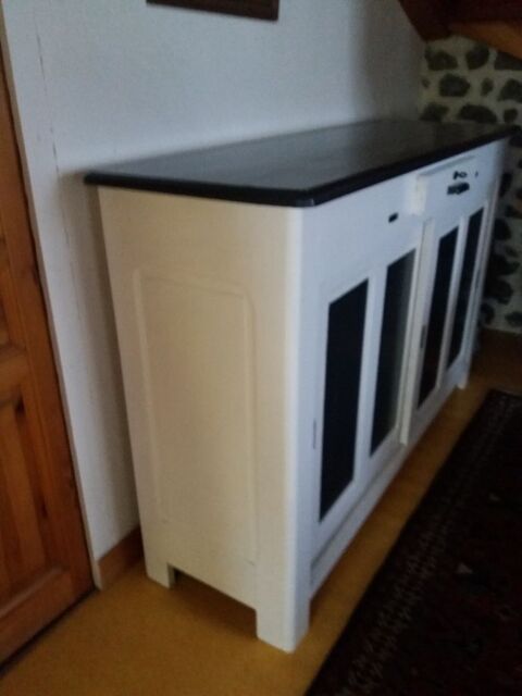 meuble de drapier 310 Le Puy-en-Velay (43)