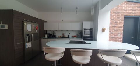 Meubles Cuisine complte et lot central 3800 Reims (51)