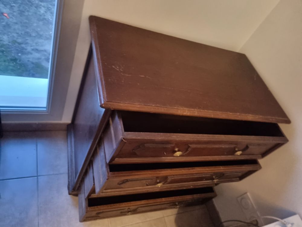 commode Meubles