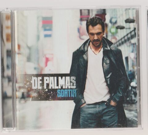 De Palmas sortir 2 Marseille 15 (13)