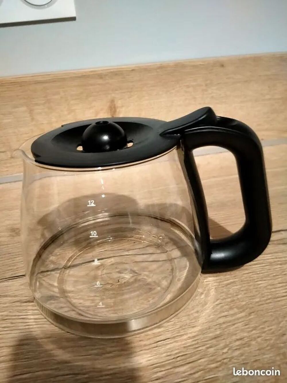 Cafetiere domedia Electroménager