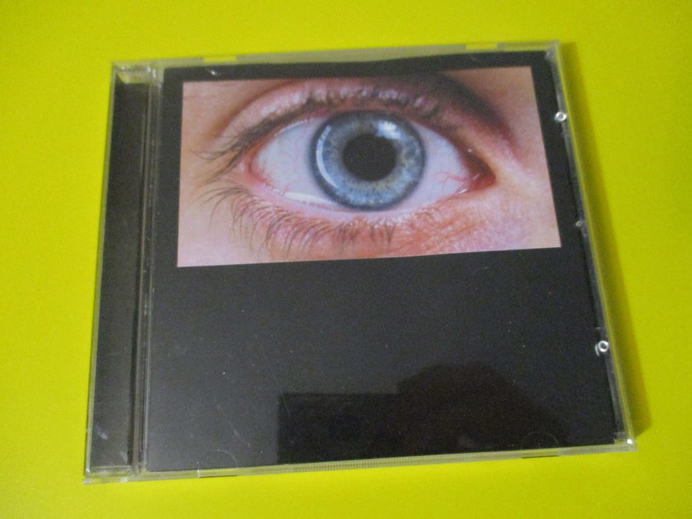  Requiem For A Dream BOF CD MUSIQUE FILM CD et vinyles