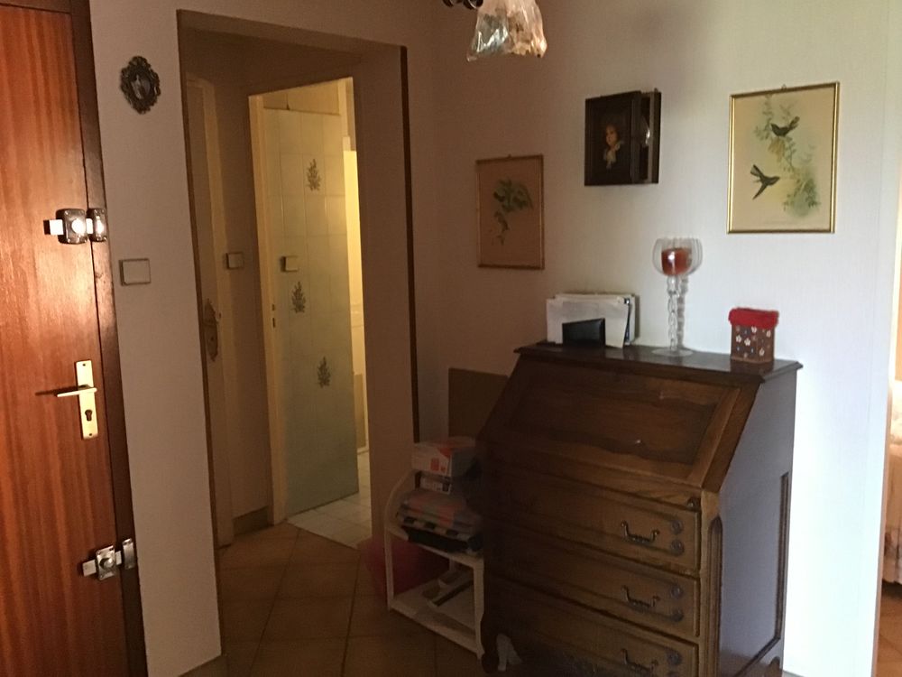 tout le mobilier cause deces Meubles