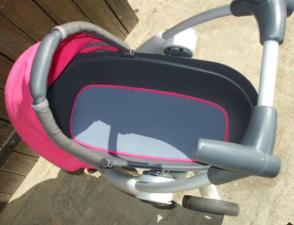 laudau BERCHET 3/7ans Jeux / jouets