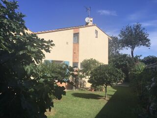  Maison � vendre 5 pi�ces 130 m�