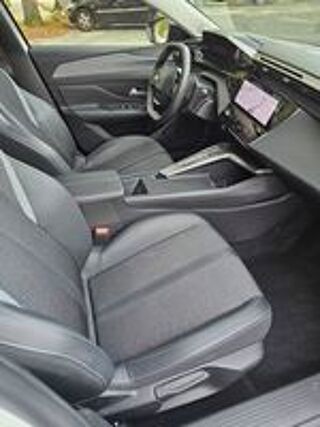 308 BlueHDi 130ch S&S EAT8 Allure 2023 occasion 33560 Carbon-Blanc