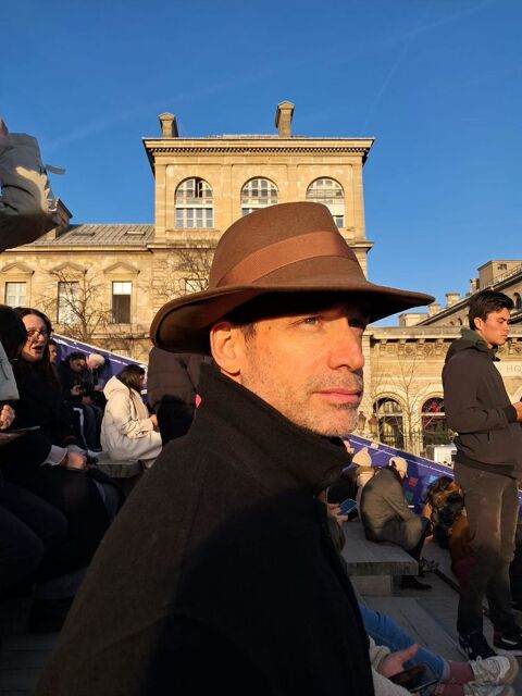 Anglais des Affaires : Expert Natif Dipl&ocirc;m&eacute; Cambridge CELTA 0 75002 Paris