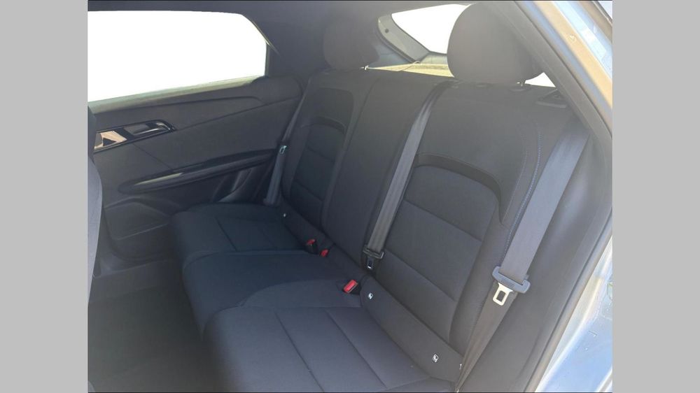 MG4 COMFORT 2023 occasion 91940 Les Ulis