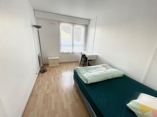  Appartement � louer 4 pi�ces 67 m�
