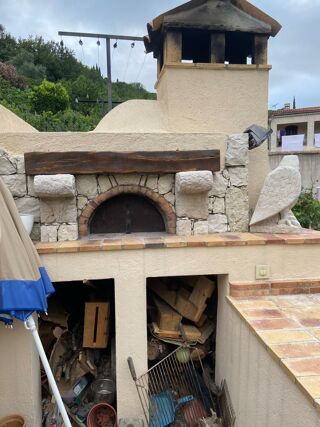  Maison � vendre 4 pi�ces 117 m�