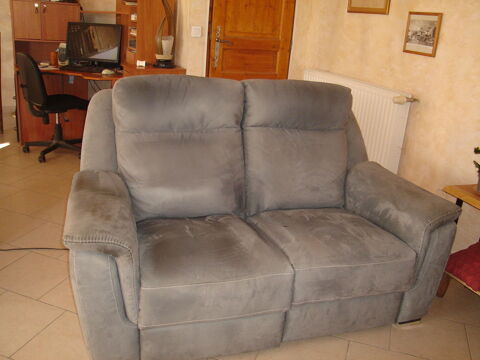canap 850 Chorges (05)