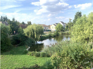  Appartement  louer 1 pice 24 m