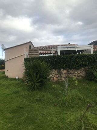  Maison � vendre 4 pi�ces 70 m�