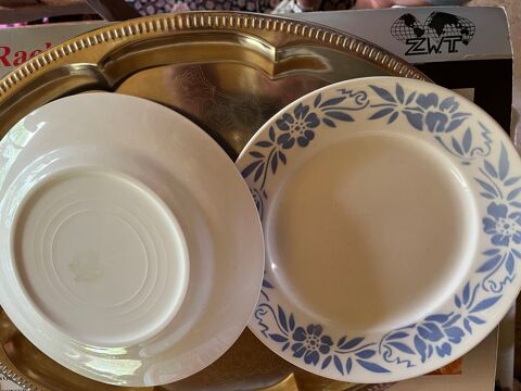 Assiettes 40 Belgique (59)