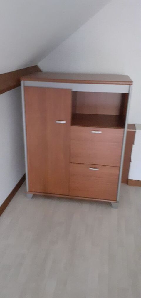 meuble rangement bureau 40 La Ferté-Saint-Aubin (45)