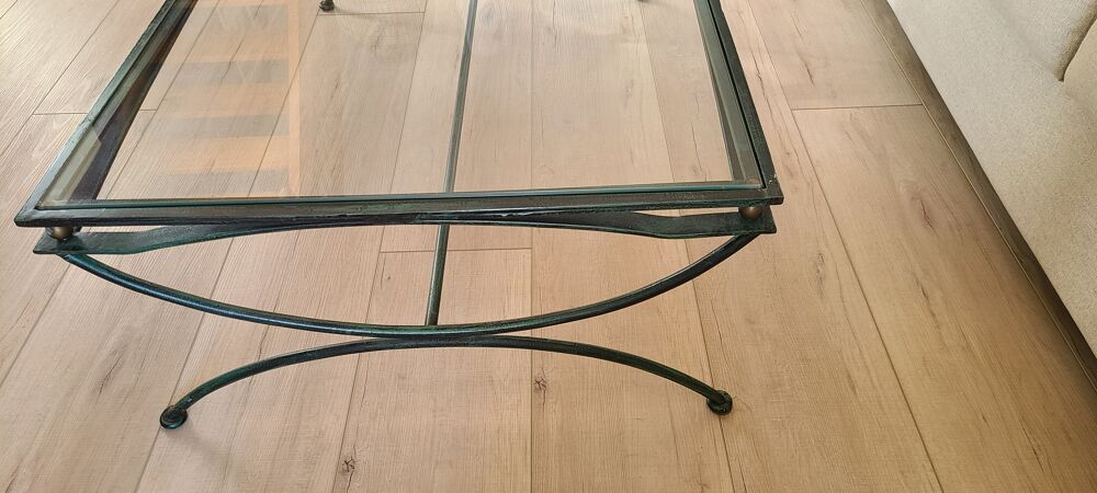 Table basse de salon Meubles