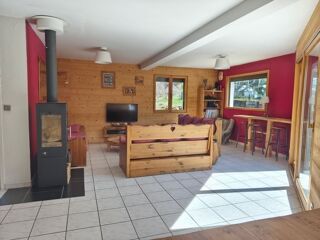  Villa � vendre 12 pi�ces 230 m�