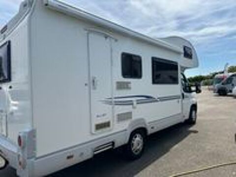  2009 occasion 69800 Saint-Priest