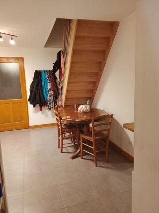  Maison � vendre 6 pi�ces 62 m�