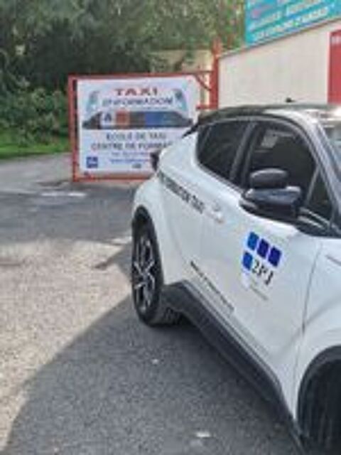  FORMATION INITIALE ET CONTINUE OBLIGATOIRE 