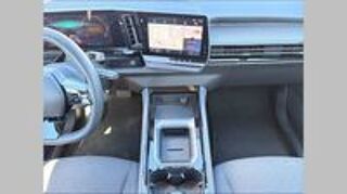 Austral E-Tech hybrid 200 Evolution 2024 occasion 91170 Viry-Ch&acirc;tillon