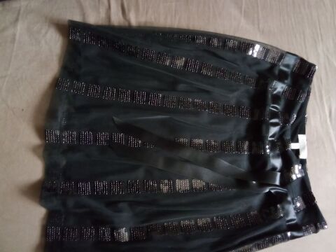 JUBE KOOKAI 12 Villejuif (94)