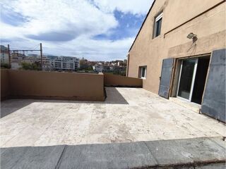  Appartement � vendre 5 pi�ces 191 m�