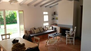 Location  Maison - Villa 