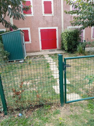  Maison  vendre 3 pices 42 m
