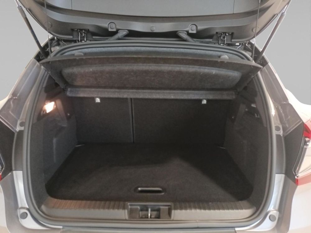 Captur E-Tech hybride 145 Engineered 2023 occasion 08000 Charleville-M&eacute;zi&egrave;res