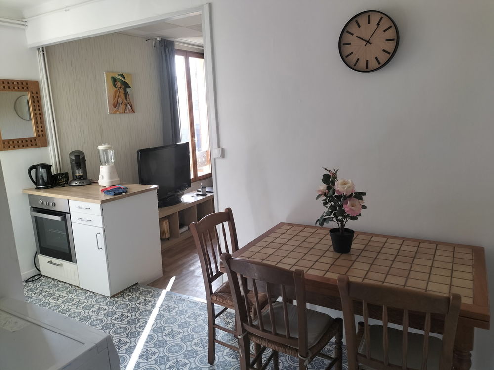 Appartement 2 pièces 40 m² · à Dijon · 40 m² · 112 500 €