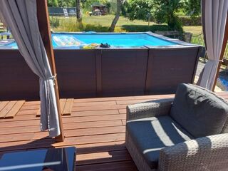  Maison à vendre 3 pièces 88 m²