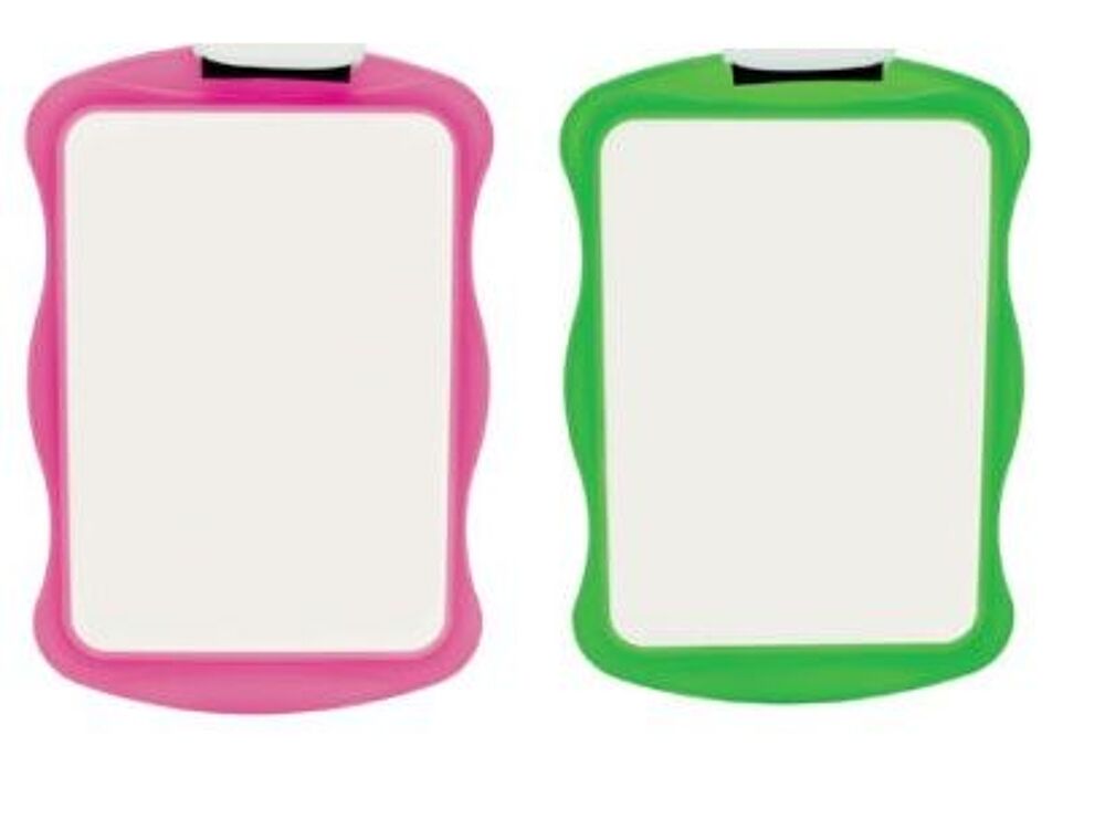 ardoises BIC Velleda Jeux / jouets