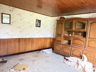  Maison � vendre 4 pi�ces 96 m�