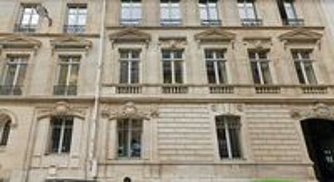   Accès tout compris à un espace de travail professionnel pour 4 personnes à Paris, Signature, Georges V Bassano  