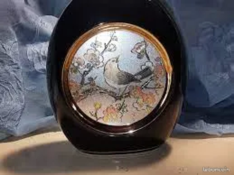 objet asiatiques 0 Brétigny-sur-Orge (91)