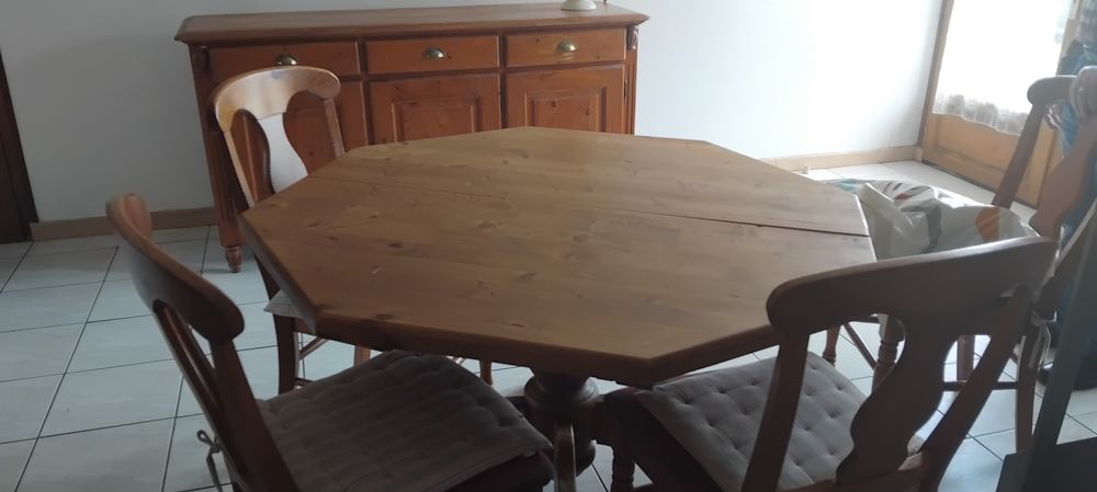 salle a manger Meubles