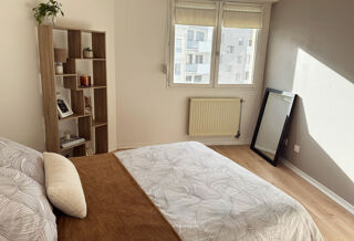  Appartement � vendre 2 pi�ces 52 m�