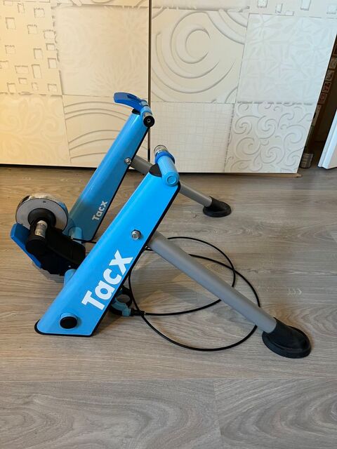 Home Trainer - TACX 60 Dole (39)