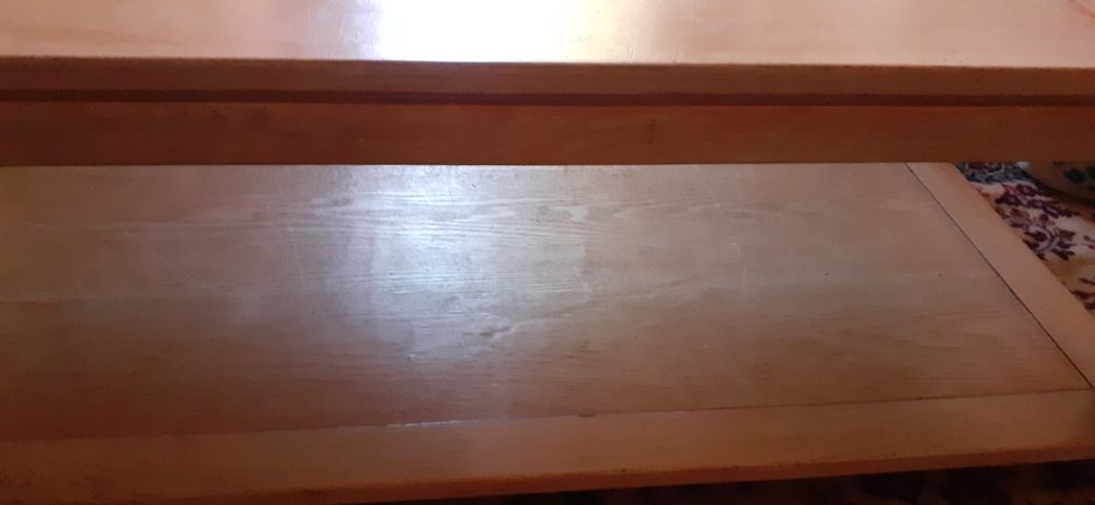 Table basse Meubles
